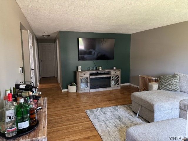 282 Fairfield Avenue, Tonawanda, NY 14223