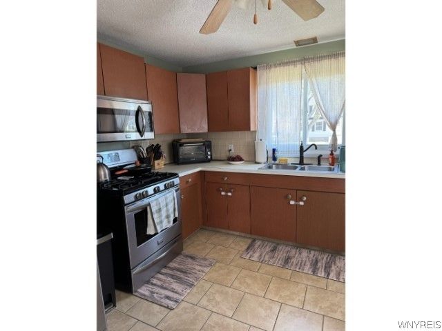 282 Fairfield Avenue, Tonawanda, NY 14223