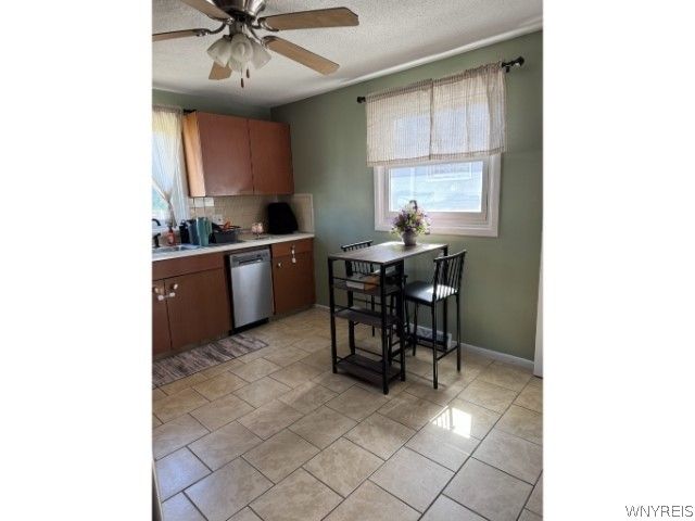 282 Fairfield Avenue, Tonawanda, NY 14223