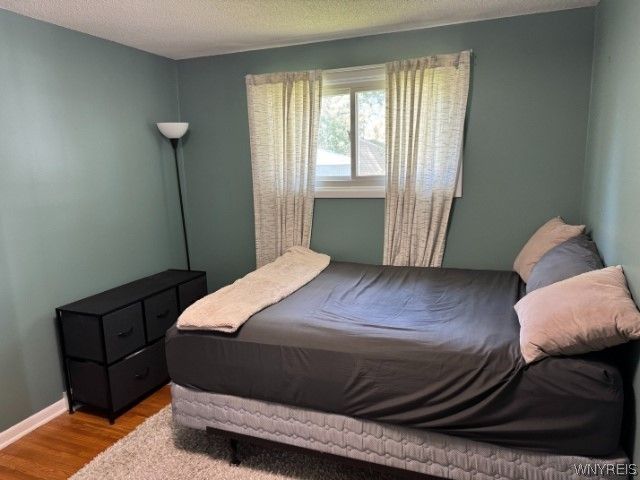 282 Fairfield Avenue, Tonawanda, NY 14223