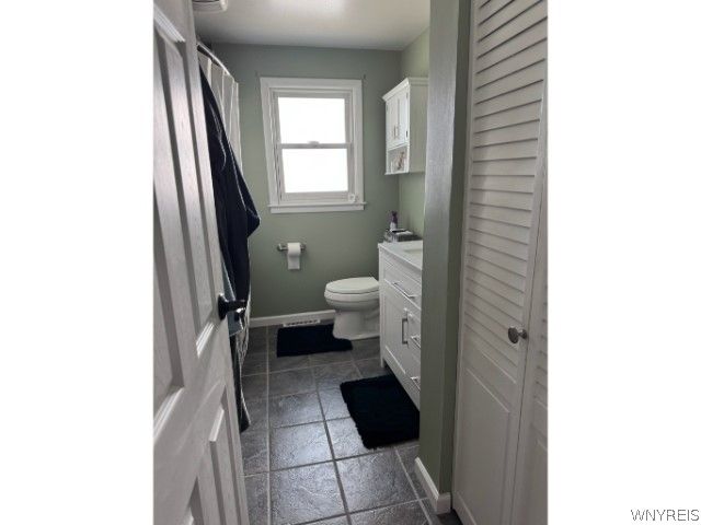 282 Fairfield Avenue, Tonawanda, NY 14223