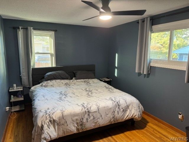 282 Fairfield Avenue, Tonawanda, NY 14223