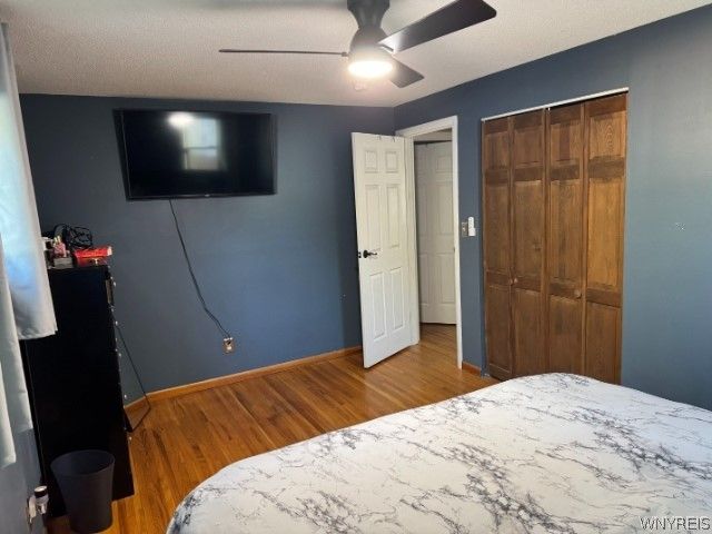 282 Fairfield Avenue, Tonawanda, NY 14223