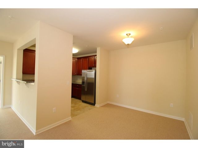 1137 HALIFAX, Hamilton, NJ 08619