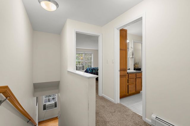 2 Hidden Path Lane, Rochester, NH 03839