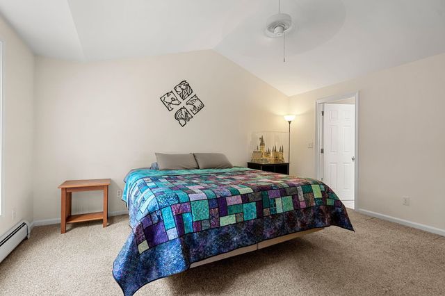 2 Hidden Path Lane, Rochester, NH 03839