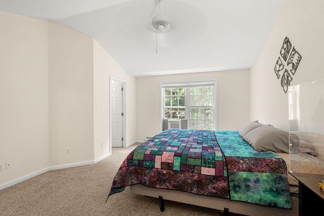 2 Hidden Path Lane, Rochester, NH 03839