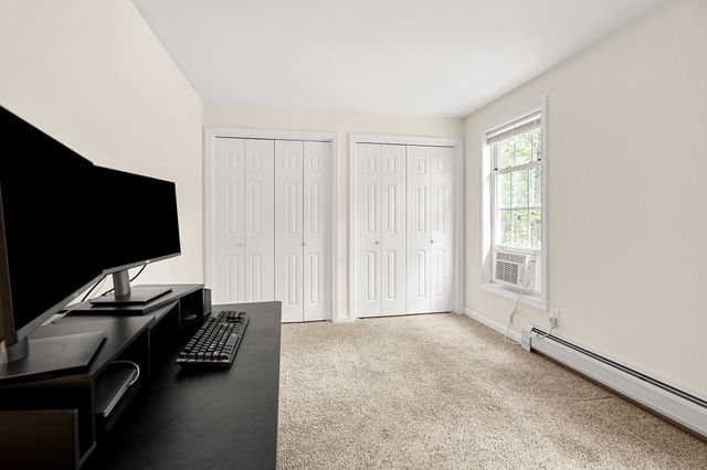2 Hidden Path Lane, Rochester, NH 03839