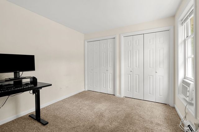 2 Hidden Path Lane, Rochester, NH 03839