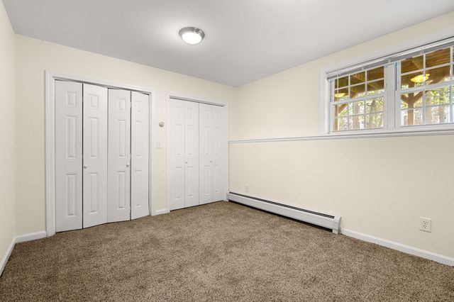 2 Hidden Path Lane, Rochester, NH 03839