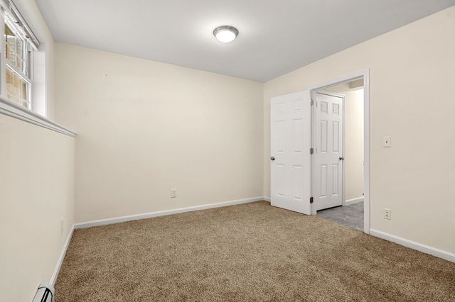 2 Hidden Path Lane, Rochester, NH 03839