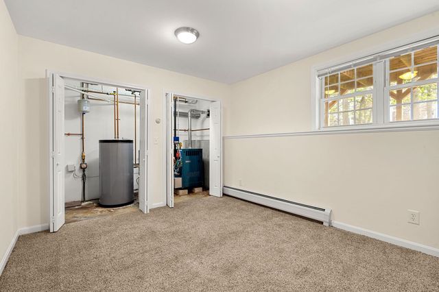 2 Hidden Path Lane, Rochester, NH 03839