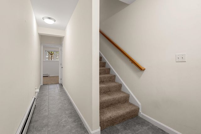 2 Hidden Path Lane, Rochester, NH 03839