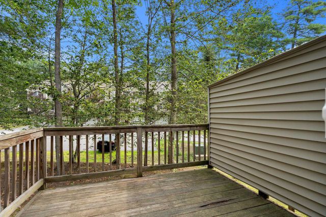 2 Hidden Path Lane, Rochester, NH 03839