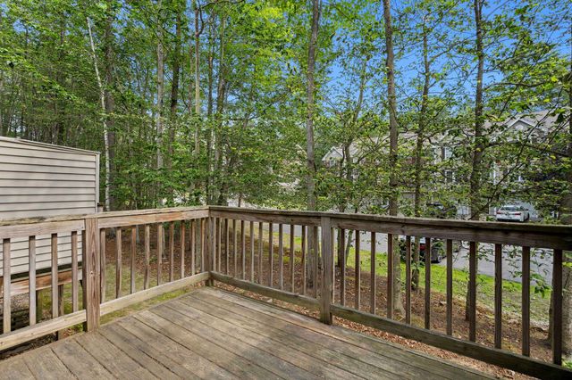 2 Hidden Path Lane, Rochester, NH 03839