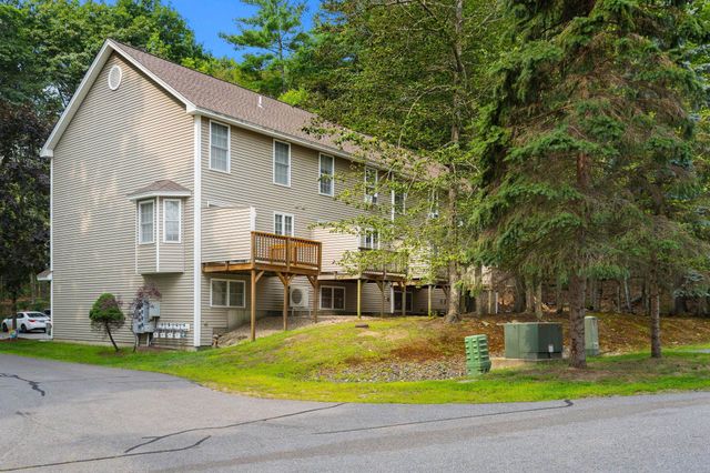 2 Hidden Path Lane, Rochester, NH 03839