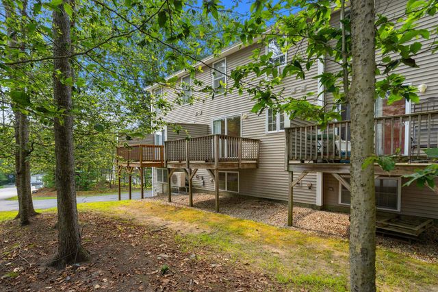 2 Hidden Path Lane, Rochester, NH 03839
