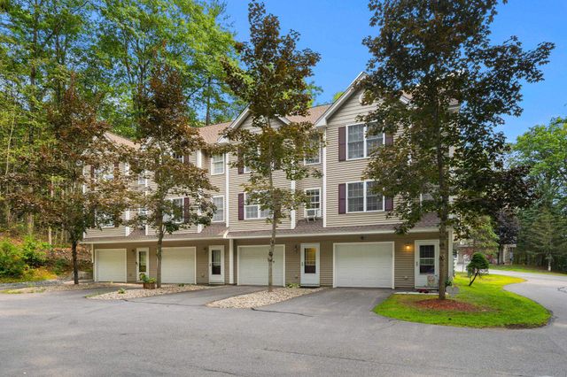 2 Hidden Path Lane, Rochester, NH 03839