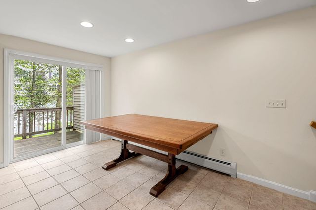 2 Hidden Path Lane, Rochester, NH 03839