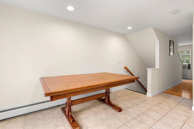 2 Hidden Path Lane, Rochester, NH 03839