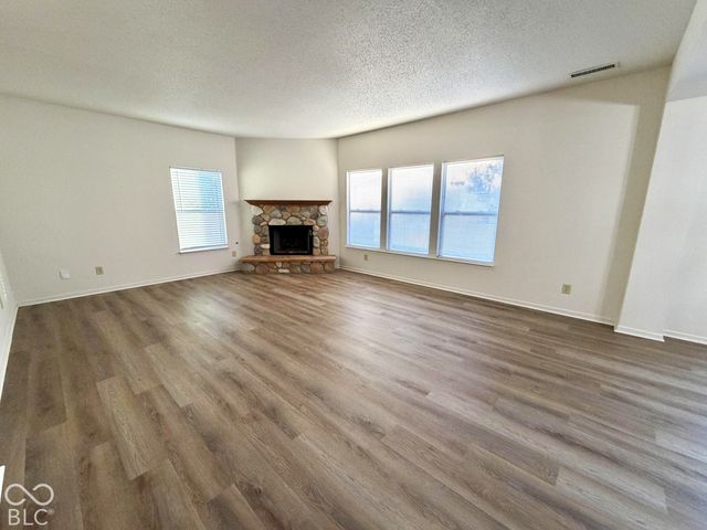6146 Big Stone Drive, Brownsburg, IN 46112