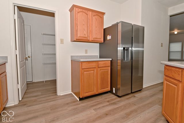 6146 Big Stone Drive, Brownsburg, IN 46112