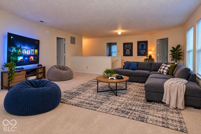 6146 Big Stone Drive, Brownsburg, IN 46112