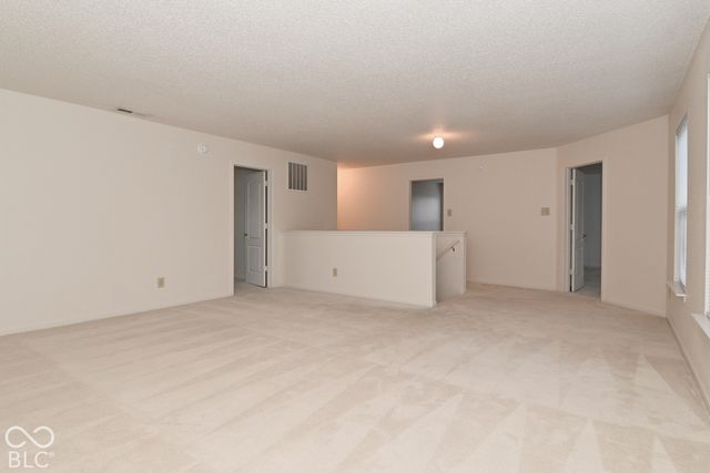 6146 Big Stone Drive, Brownsburg, IN 46112