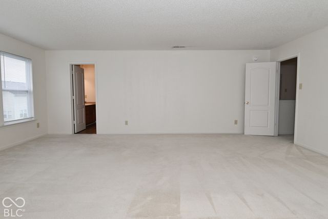 6146 Big Stone Drive, Brownsburg, IN 46112