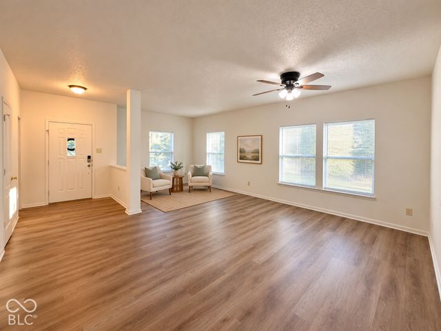 6146 Big Stone Drive, Brownsburg, IN 46112