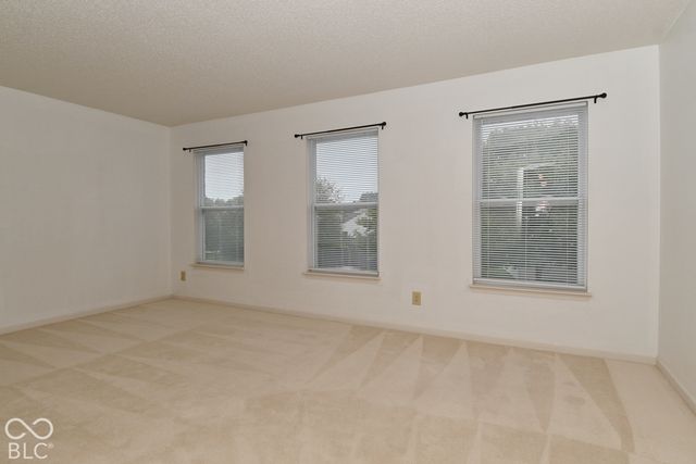 6146 Big Stone Drive, Brownsburg, IN 46112