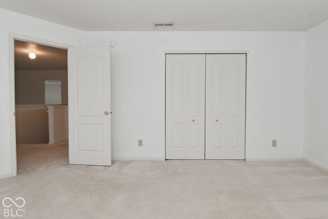 6146 Big Stone Drive, Brownsburg, IN 46112
