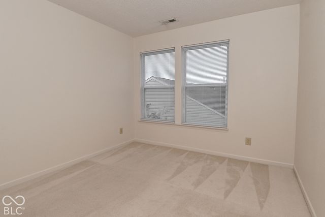 6146 Big Stone Drive, Brownsburg, IN 46112