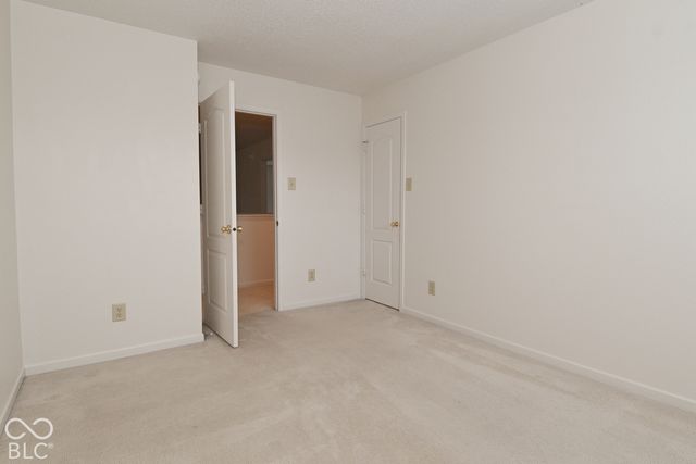 6146 Big Stone Drive, Brownsburg, IN 46112