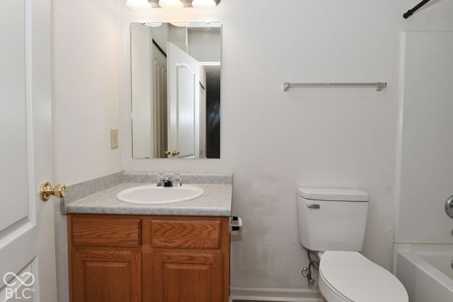 6146 Big Stone Drive, Brownsburg, IN 46112