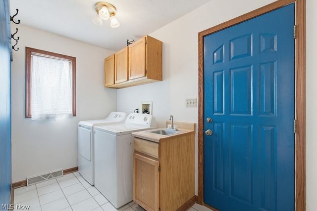 951 S Azalea Boulevard, Barberton, OH 44203
