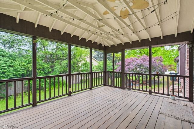 951 S Azalea Boulevard, Barberton, OH 44203