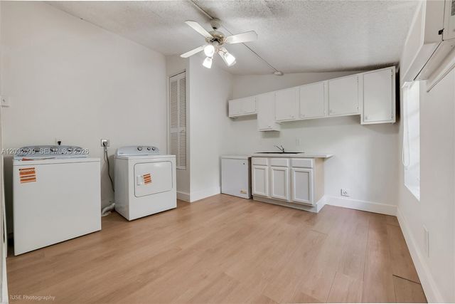 902 Lisbon St, Coral Gables, FL 33134