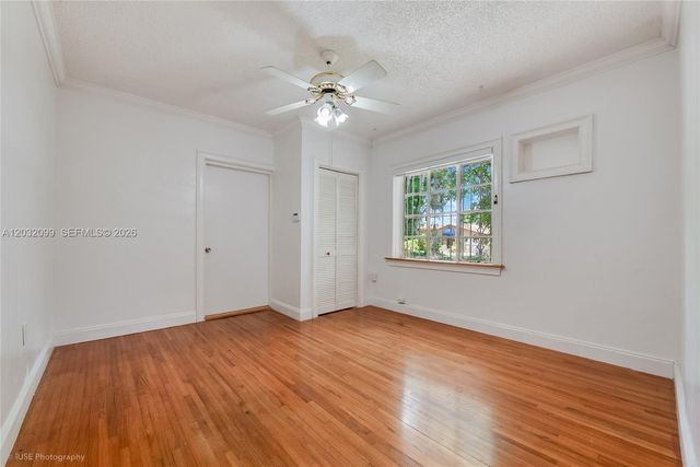 902 Lisbon St, Coral Gables, FL 33134