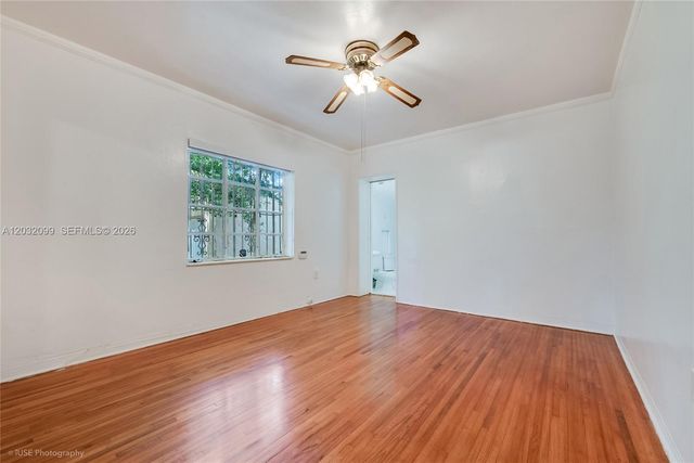 902 Lisbon St, Coral Gables, FL 33134