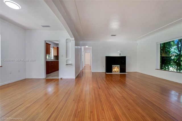 902 Lisbon St, Coral Gables, FL 33134