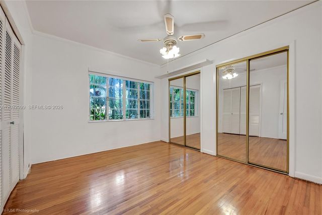 902 Lisbon St, Coral Gables, FL 33134