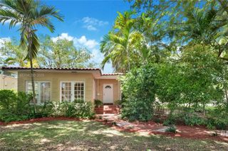902 Lisbon St, Coral Gables, FL 33134