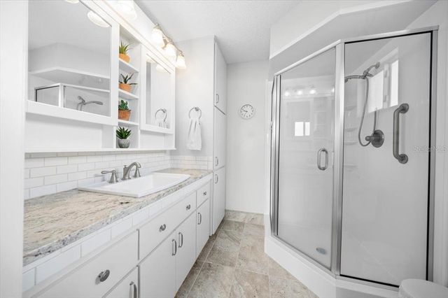 10492 SE 178TH STREET, Summerfield, FL 34491