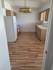 9273 N 111TH Avenue, Sun City, AZ 85351