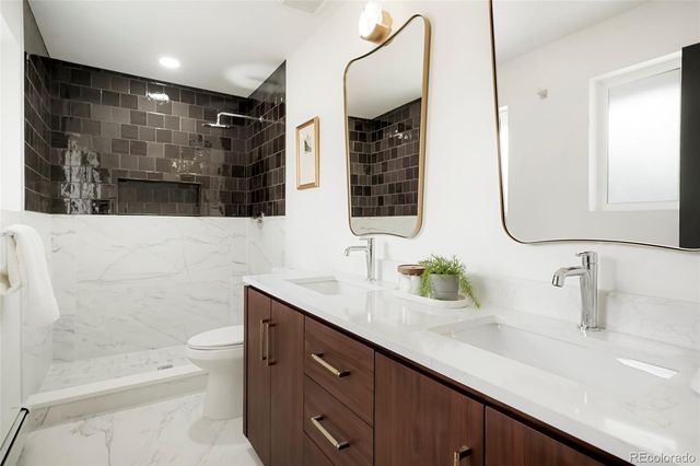 3352 Vivian Drive, Wheat Ridge, CO 80033