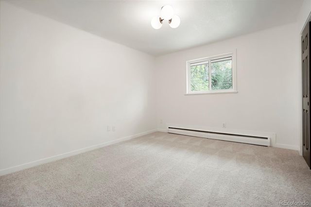 3352 Vivian Drive, Wheat Ridge, CO 80033