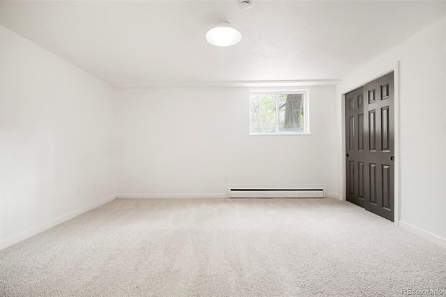 3352 Vivian Drive, Wheat Ridge, CO 80033