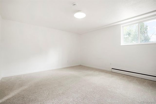3352 Vivian Drive, Wheat Ridge, CO 80033