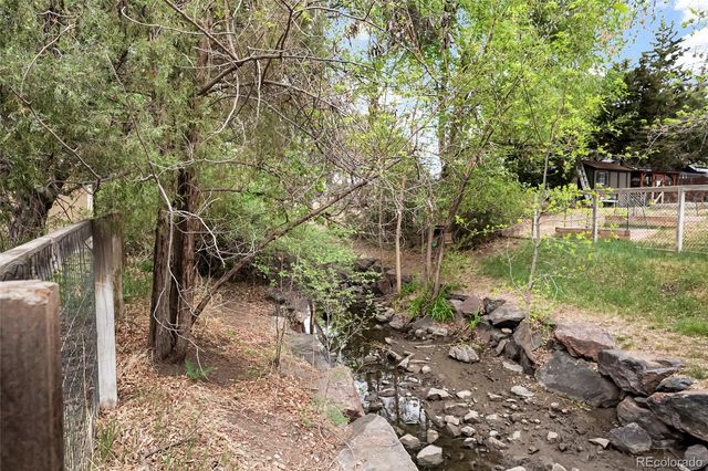 3352 Vivian Drive, Wheat Ridge, CO 80033